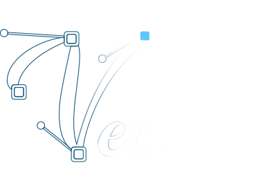 logo de Vectory.fr